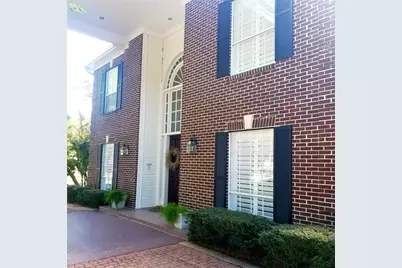 803 Mahogany Run Drive, Katy, TX 77494 - Photo 3