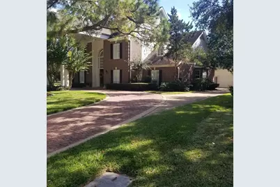 803 Mahogany Run Drive, Katy, TX 77494 - Photo 49