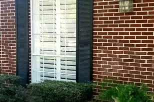 803 Mahogany Run Dr, Katy, TX 77494 - Photo 3