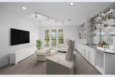 803 Mahogany Run Drive, Katy, TX 77494 - Photo 27