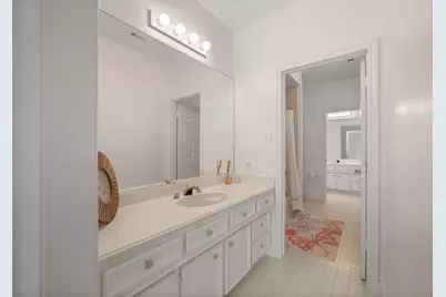 803 Mahogany Run Drive, Katy, TX 77494 - Photo 33