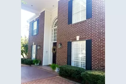 803 Mahogany Run Drive, Katy, TX 77494 - Photo 3