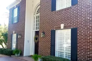 803 Mahogany Run Dr, Katy, TX 77494 - Photo 3