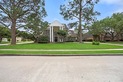 803 Mahogany Run Drive, Katy, TX 77494 - Photo 39