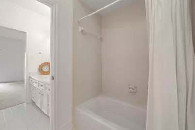 803 Mahogany Run Drive, Katy, TX 77494 - Photo 31