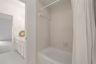 803 Mahogany Run Dr, Katy, TX 77494 - Photo 31