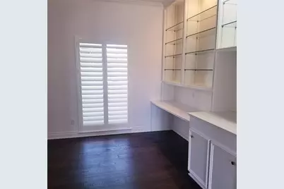 803 Mahogany Run Drive, Katy, TX 77494 - Photo 15