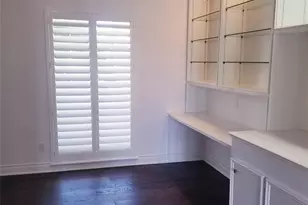 803 Mahogany Run Dr, Katy, TX 77494 - Photo 15