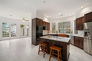 803 Mahogany Run Dr, Katy, TX 77494 - Photo 7