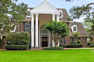 803 Mahogany Run Dr, Katy, TX 77494 - Photo 1