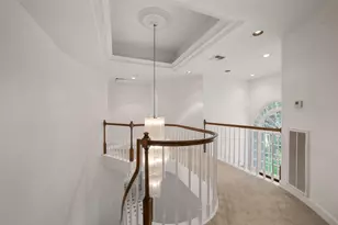 803 Mahogany Run Dr, Katy, TX 77494 - Photo 33