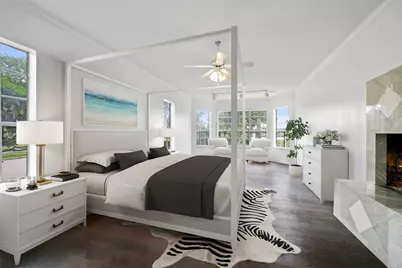 803 Mahogany Run Drive, Katy, TX 77494 - Photo 17