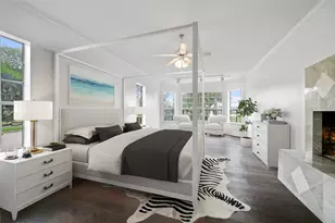 803 Mahogany Run Dr, Katy, TX 77494 - Photo 17