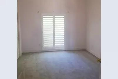 803 Mahogany Run Drive, Katy, TX 77494 - Photo 29