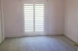 803 Mahogany Run Dr, Katy, TX 77494 - Photo 29