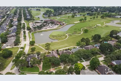 803 Mahogany Run Drive, Katy, TX 77494 - Photo 41