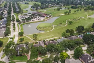 803 Mahogany Run Dr, Katy, TX 77494 - Photo 41