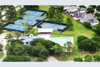 803 Mahogany Run Drive, Katy, TX 77494 - Photo 43