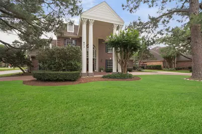 803 Mahogany Run Drive, Katy, TX 77494 - Photo 45