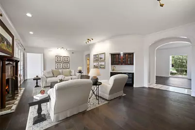 803 Mahogany Run Drive, Katy, TX 77494 - Photo 11