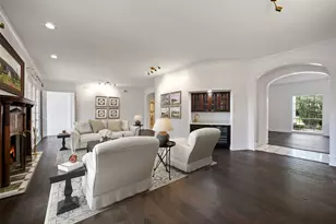 803 Mahogany Run Dr, Katy, TX 77494 - Photo 11