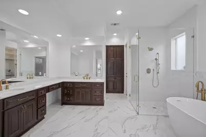 803 Mahogany Run Drive, Katy, TX 77494 - Photo 21