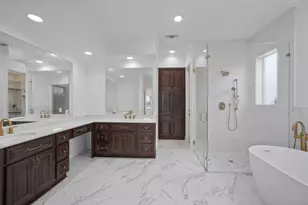 803 Mahogany Run Dr, Katy, TX 77494 - Photo 21