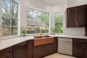 803 Mahogany Run Dr, Katy, TX 77494 - Photo 11