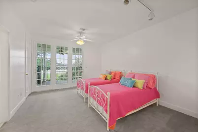 803 Mahogany Run Drive, Katy, TX 77494 - Photo 27