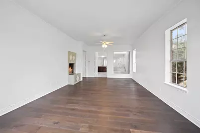 803 Mahogany Run Drive, Katy, TX 77494 - Photo 19