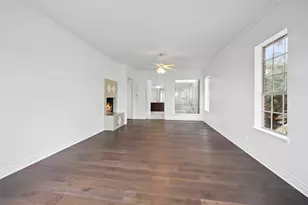 803 Mahogany Run Dr, Katy, TX 77494 - Photo 19