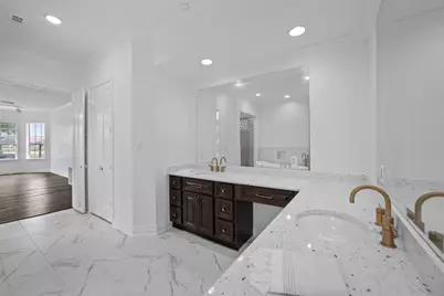 803 Mahogany Run Drive, Katy, TX 77494 - Photo 23