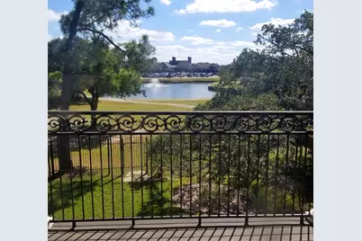 803 Mahogany Run Drive, Katy, TX 77494 - Photo 45