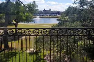 803 Mahogany Run Dr, Katy, TX 77494 - Photo 45