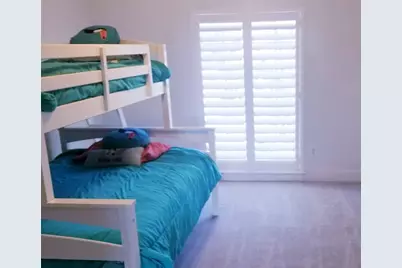 803 Mahogany Run Drive, Katy, TX 77494 - Photo 31