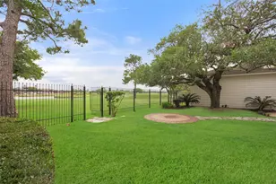 803 Mahogany Run Dr, Katy, TX 77494 - Photo 35