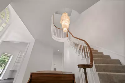 803 Mahogany Run Drive, Katy, TX 77494 - Photo 25