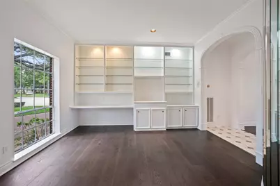 803 Mahogany Run Drive, Katy, TX 77494 - Photo 17