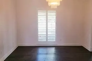 803 Mahogany Run Dr, Katy, TX 77494 - Photo 15