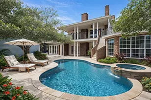 803 Mahogany Run Dr, Katy, TX 77494 - Photo 47