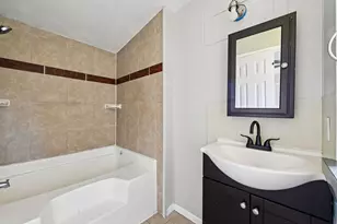 30318 Binford Pl, Waller, TX 77484 - Photo 17