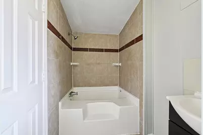 30318 Binford Place, Waller, TX 77484 - Photo 17