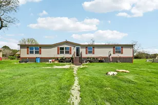 30318 Binford Pl, Waller, TX 77484 - Photo 21