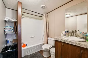 30318 Binford Pl, Waller, TX 77484 - Photo 33