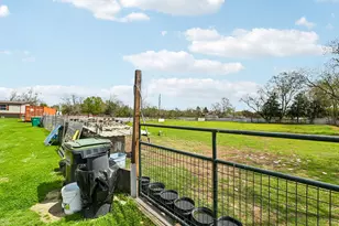 30318 Binford Pl, Waller, TX 77484 - Photo 43