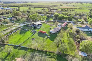 30318 Binford Pl, Waller, TX 77484 - Photo 47