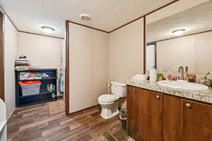 30318 Binford Pl, Waller, TX 77484 - Photo 39