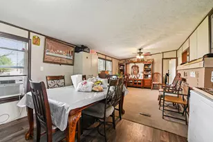 30318 Binford Pl, Waller, TX 77484 - Photo 27