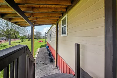 30318 Binford Place, Waller, TX 77484 - Photo 19