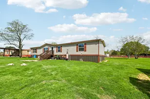 30318 Binford Pl, Waller, TX 77484 - Photo 23